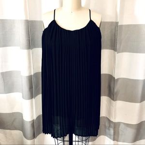 ⭐️ Classic black dress Romeo and Juliet couture evening dress!